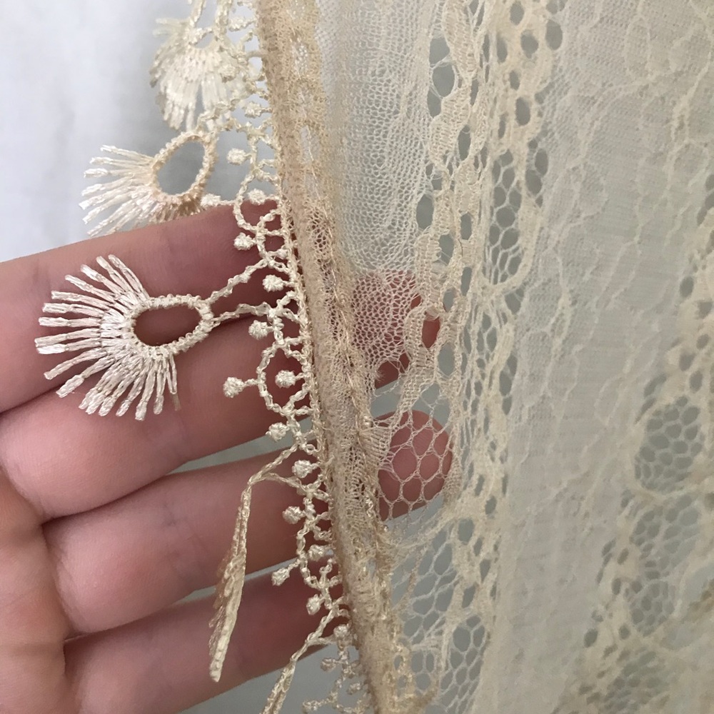 Scarf - Picture 3 of 4